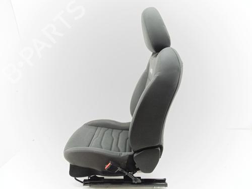 Right front seat JEEP AVENGER (J2) Electric | BP36163174C16 - Image 4