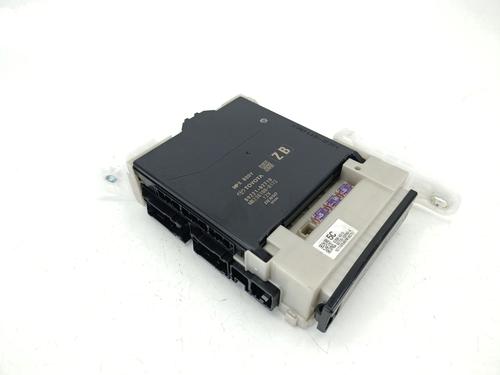 Used Fuse box TOYOTA COROLLA Hatchback (_E21_, _EA1_, _EH1_) [2018-2026]  31924646