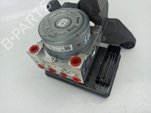 ABS Bremseaggregat BMW X1 (F48) sDrive 18 d | BP26559008M43 