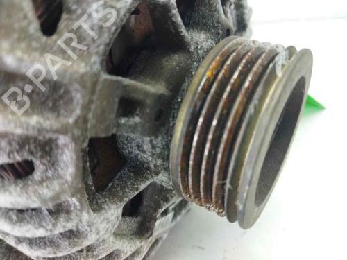 Alternator CITROËN XSARA (N1) 1.6 i | BP9148684M7 