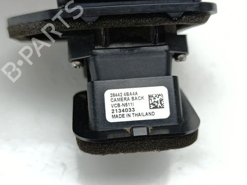  - Image 3