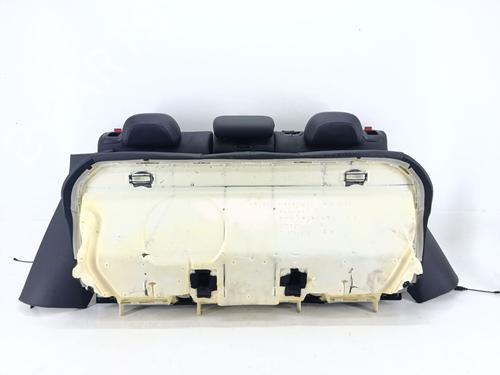 Sæde Bagtil BMW X3 (G01, F97, G08) xDrive 20 d | BP37074472C17 - Image 4