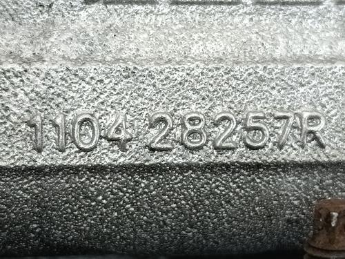 Cylinder head MERCEDES-BENZ A-CLASS (W176) | BP36436220M5 - Image 17