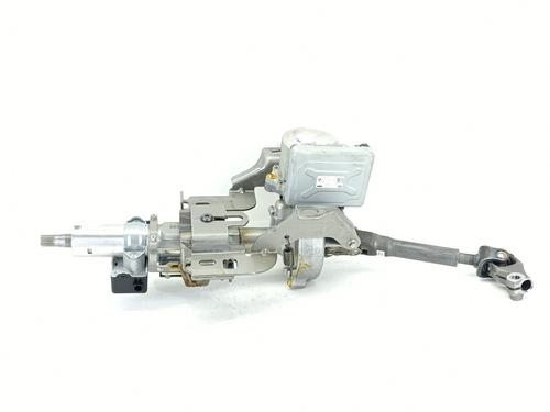 Used Steering column Steering column 38252564 38252564