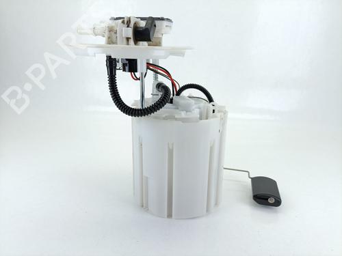 Fuel pump HYUNDAI i30 Estate (PDE)  | BP25878737M76 