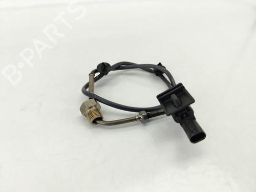 Electronic sensor OPEL ASTRA K Sports Tourer (B16) | BP26641207M84