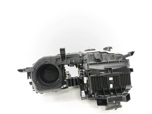 Heater matrix box HYUNDAI TUCSON (NX4E, NX4A)  | BP31706501M61 