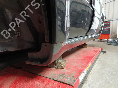 Other JEEP GRAND CHEROKEE IV (WK, WK2) 3.0 CRD V6 4x4 | BP26560330O1 