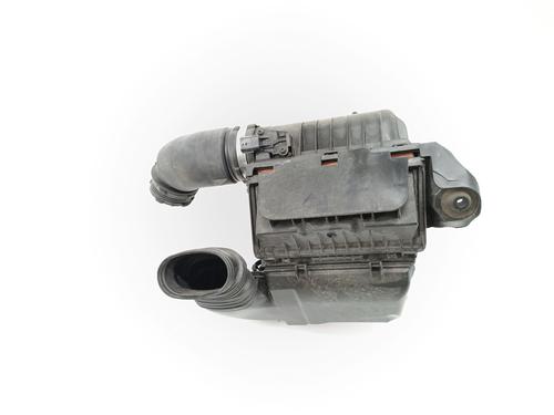 Støtte Støtte RENAULT MEGANE IV Grandtour (K9A/M/N_) 1.5 Blue dCi 115 (K9A6) (116 hp) 35787972 35787972