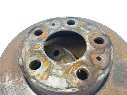 Other FIAT DUCATO Van (250_) 150 Multijet 2,3 D | BP14159028O1 