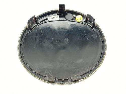 Other VW POLO VI (AW1, BZ1, AE1) 1.0 | BP37464633O1 - Image 3