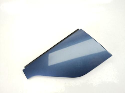 Andre FORD KUGA III (DFK) 2.0 EcoBlue mHEV | BP37074081O1 - Image 2