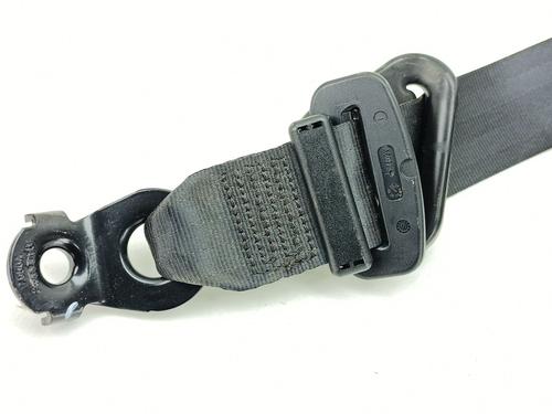 Front right seatbelt OPEL MOVANO B Van (X62) 2.3 CDTI FWD (FV) | BP40150427I25 - Image 5