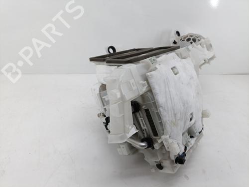 Heater matrix box PEUGEOT RIFTER 1.5 BlueHDi 100 | BP36159274M61 - Image 2