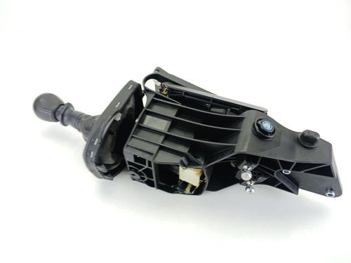Gear lever VW CRAFTER Van (SY_, SX_) 2.0 TDI FWD (SYB, SYC, SYD) | BP34208929M90  - Image 5
