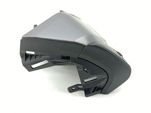Luftventil BMW 1 (F40) 118 d | BP38265026I21 - Image 3