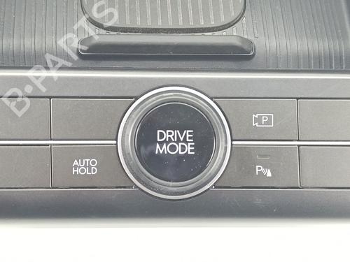 Switch HYUNDAI KONA (OS, OSE, OSI)  | BP30883626I30 