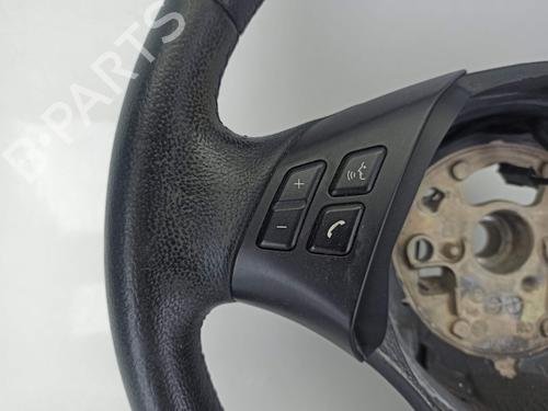 Steering wheel BMW X1 (E84) sDrive 18 d | BP12951075C49 