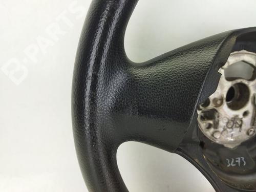 Steering wheel BMW 1 (E87) 116 d | BP9345158C49  - Image 7