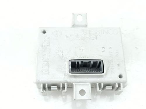 electronic-module-renault-clio-iv-bh_-2012-2013-2014-2015-2016-2017-2018-2019-2020-2021-36993750 main image
