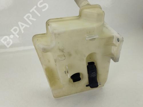 Windscreen washer tank AUDI A3 (8P1) 2.0 TDI 16V | BP10167773C113 