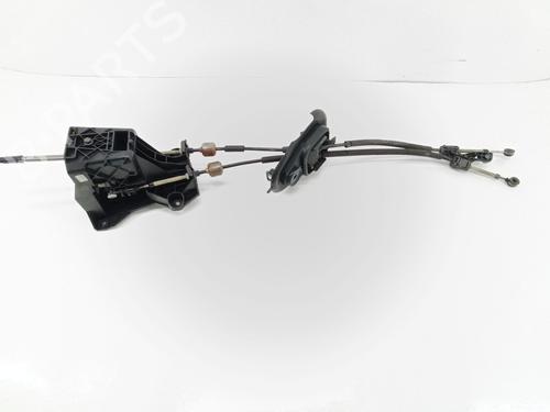 Used Gear lever Gear lever 39171800 39171800