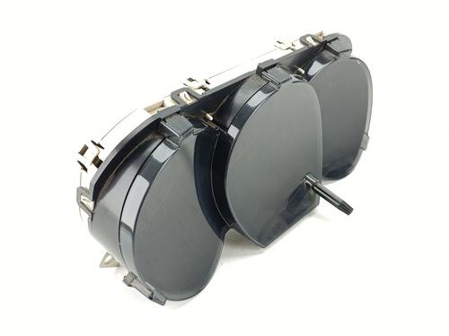 Instrument cluster SUZUKI GRAND VITARA II (JT, TE, TD) 1.9 DDiS All-wheel Drive (JT419, TD44, JB419WD, JB419XD,... | BP31591620C47