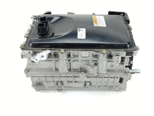 Inverter/Konverter Inverter/Konverter TOYOTA C-HR (_X1_) 1.8 Hybrid (ZYX10_, ZYX11_) (98 hp) 36993741 36993741