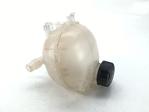 Ekspansjonstank CITROËN C4 III (BA_, BB_, BC_) 1.2 PureTech 130 (BAHNSA, BAHNSB) (130 hp) 31975630