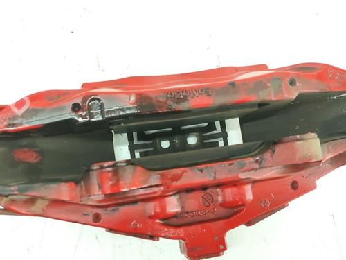 Other FORD FOCUS IV (HN) 2.3 ST EcoBoost | BP29932952O1