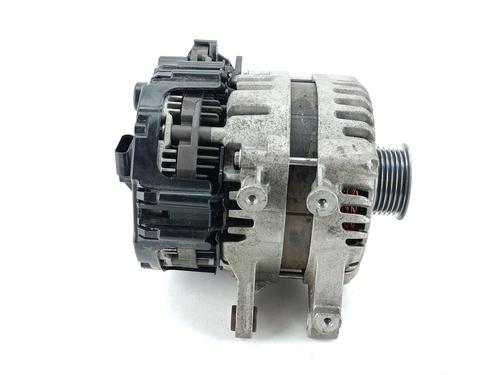 Used Alternator Alternator 37668016 37668016