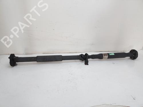 Used Driveshaft MERCEDES-BENZ E-CLASS (W211) [2002-2009]  25875247