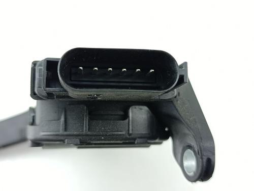 Pedal FORD TRANSIT COURIER B460 Box Body/MPV 1.5 EcoBlue | BP38801657I4 - Image 3