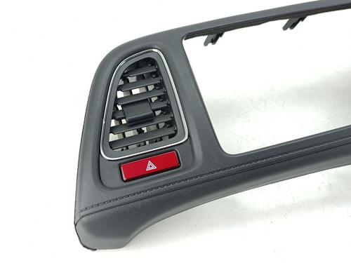 Other HONDA HR-V (RU) 1.5 (RU1) | BP31944991O1