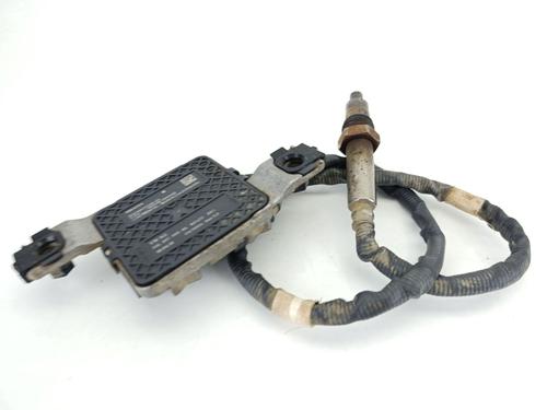 Used Electronic sensor Electronic sensor VW CRAFTER Van (SY_, SX_) 2.0 TDI FWD (SYB, SYC, SYD) (177 hp) 34156334 34156334