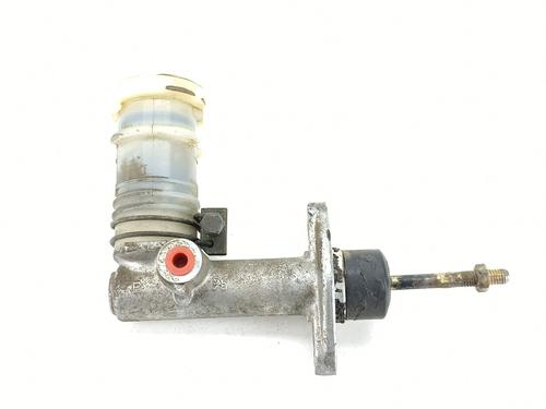 Used Clutch slave cylinder HYUNDAI GALLOPER II (JK-01) 2.5 TD intercooler (99 hp) 31623009