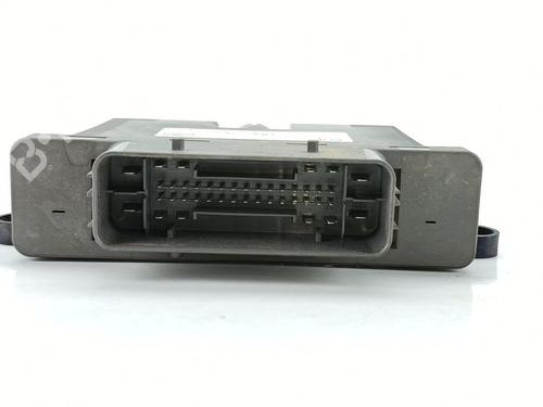 Módulo eletrónico RENAULT EXPRESS Box Body/MPV 1.5 Blue dCi 95 (F6AB) | BP39239988M83 - Image 2