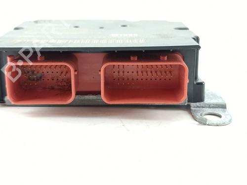 ECU airbags KIA XCEED (CD) 1.0 T-GDI | BP32236011M53 - Image 2