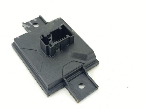 Electronic module MERCEDES-BENZ C-CLASS (W205) C 350 e (205.047) | BP30173444M83