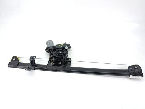 Used Front left window mechanism Front left window mechanism 39592460 39592460