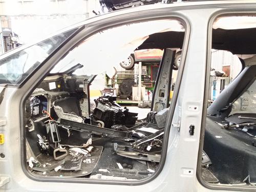 Gummiliste Gummiliste VW ID.3 (E11, E12) Pro (204 hp) 37487523 37487523