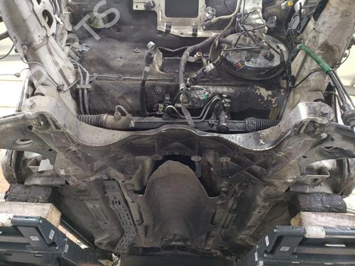 Subframe CITROËN NEMO Box Body/MPV (AA_) | BP31382805M9 - Image 2