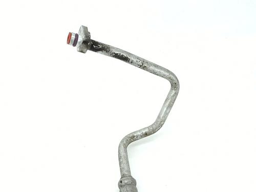 AC pipe VW GOLF VII Variant (BA5, BV5) 1.6 TDI | BP29122812M126 