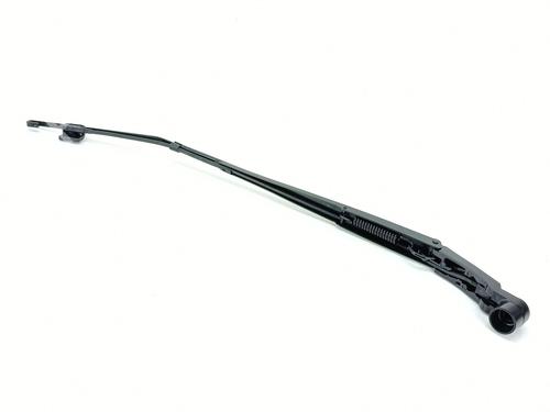 Vindspejlsviskerarm MAZDA CX-30 (DM) SKYACTIV-G M Hybrid (DM5W, DM6W) | BP34544305C143 - Image 5