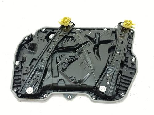 Front left window mechanism BMW X3 (G01, F97, G08) xDrive 20 d | BP37074372C22 - Image 7