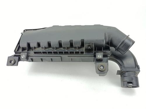Luftfilter kasse CITROËN C3 AIRCROSS II (2R_, 2C_) 1.2 PureTech 110 (2RHNZB, 2RHNZW, 2RHNPX, 2RHNPJ) (110 hp) 32091094