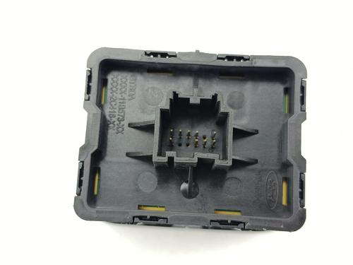 Switch FORD PUMA (J2K, CF7) 1.0 EcoBoost | BP37665758I30 - Image 3