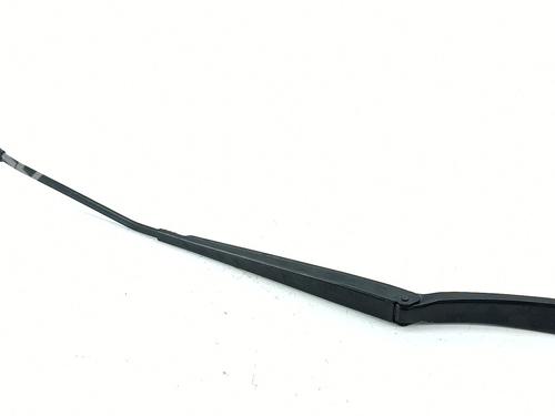 Used Front windshield wiper arm FORD FOCUS IV (HN) 1.0 EcoBoost (125 hp) 29935156