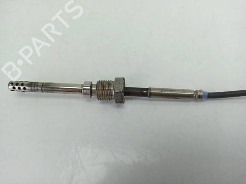 Electronic sensor AUDI A6 C6 Avant (4F5) 2.7 TDI | BP8944414M84 