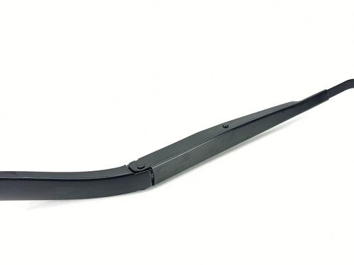 front-windshield-wiper-arm-hyundai-kona-os-ose-osi-2017-2018-2019-2020-2021-2022-2023-30906751 main image